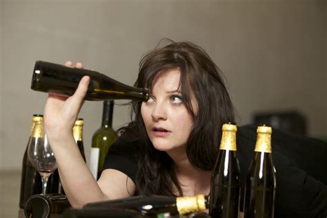 How Alcohol Affects Women’s Hormones, Before and After Menopause – Jane ...