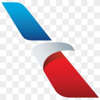 Aa American Airlines Logo Vector - American Airlines Logo Vector, HD ...