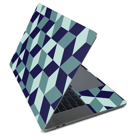 Misc Collection of Skins For Apple MacBook Pro 16" (2020) - Walmart.com - Walmart.com