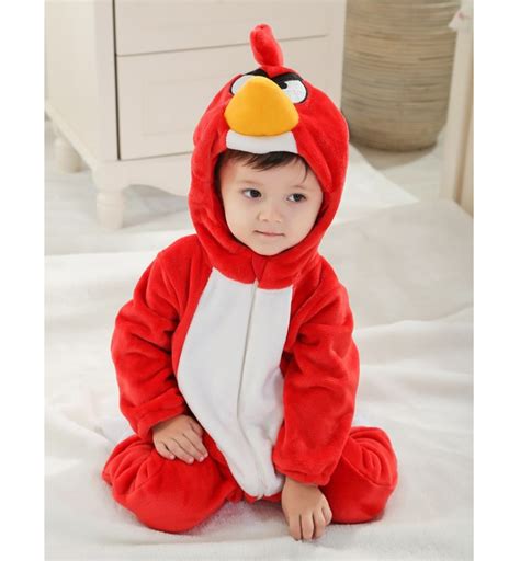 Bird Costumes (for Men, Women, Kids) | PartiesCostume.com