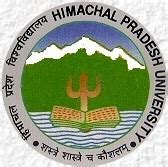 Himachal Pradesh University | Shimla, India | HPU