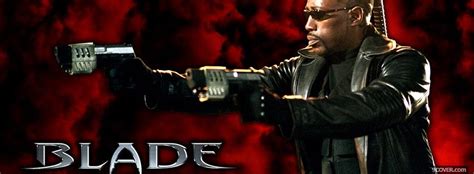 Blade Trinity Quotes. QuotesGram