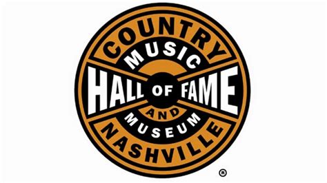 2017 Country Music Hall of Fame Inductees Announced