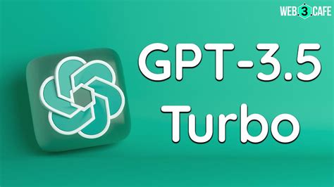 OpenAI introduces ‘GPT 3.5 Turbo instruct’ for direct question-answering - openai releases gpt 3 ...