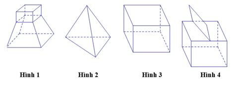 Rất Hay: Mẹo hay Top hình đa diện là gì [Đầy Đủ Nhất 2023]