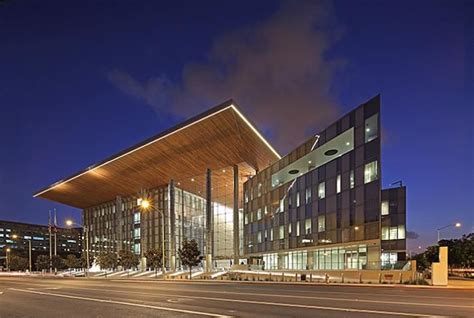 The 30 Most Architecturally Impressive Courthouses in the U.S. | Federal architecture ...