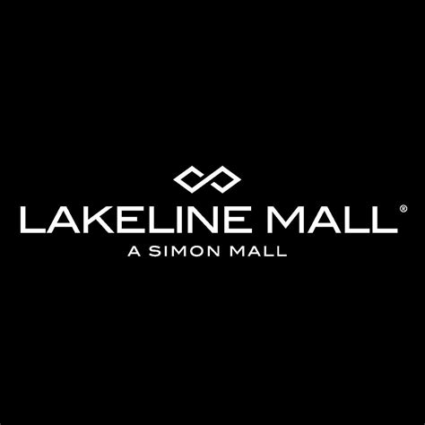 Lakeline Mall, 11200 Lakeline Mall Dr, Cedar Park, TX - MapQuest