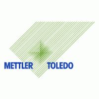 Mettler Toledo | Brands of the World™ | Download vector logos and logotypes