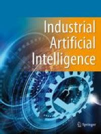 The role of generative artificial intelligence (GAI) in customer personalisation (CP ...