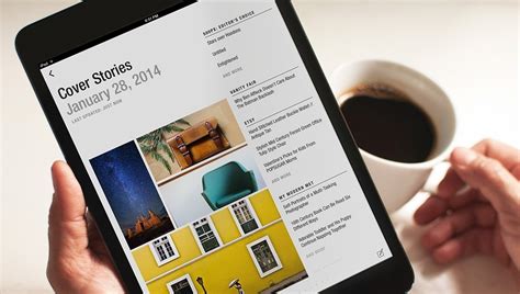 5 Best Flipboard Alternatives to Increase Website Traffic | Fincyte