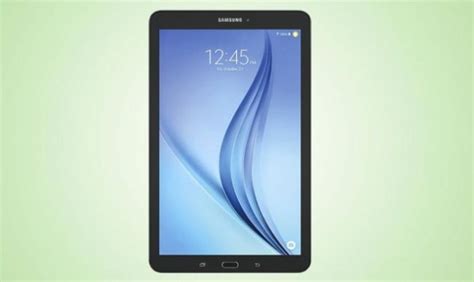 Is the Samsung Galaxy Tab E Worth It? | Laptop Mag