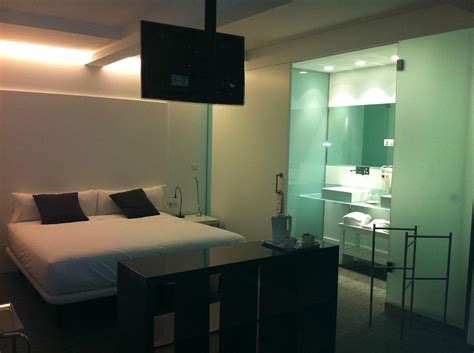 Artrip Hotel - UPDATED 2022 Prices, Reviews & Photos (Madrid, Spain)