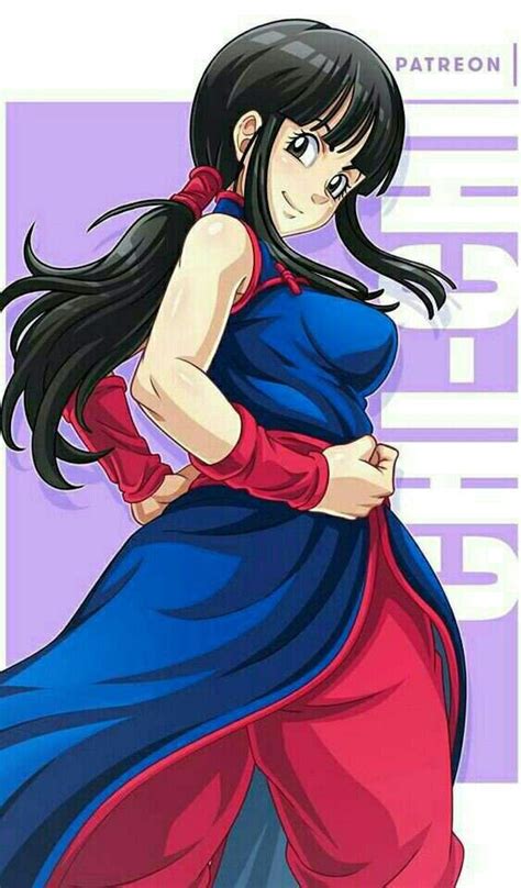 Milk sexy y linda😎 | •Anime• Amino