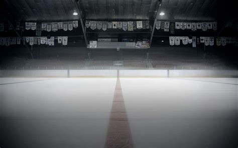 Ice Hockey Wallpapers - Wallpaper Cave