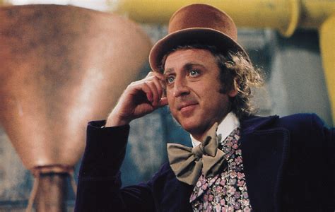 Willy's Chocolate Factory Experience: Wonka actor speaks out about "dangerous" and ...