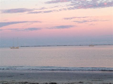 Narragansett, RI Narragansett, I Love The Beach, Celestial, Sunset ...