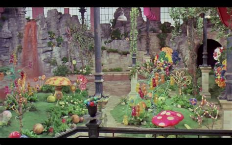 Watch the Most Beautiful Technicolor Shots in Movie History - Creators