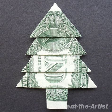 The 25+ best Money Origami ideas on Pinterest | Folding money, Dollar bill origami and Origami ...