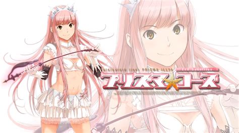 Queen Medb Fate Grand Order by Irsyada007 on DeviantArt