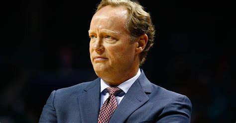 Who is new Bucks head coach Mike Budenholzer? | FOX Sports