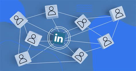 LinkedIn: Your Guide to the Biggest Social Network for Business