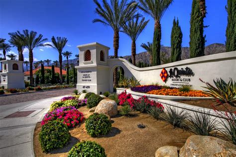 La Quinta Resort & Club|Find Your Next Golf Trip in California