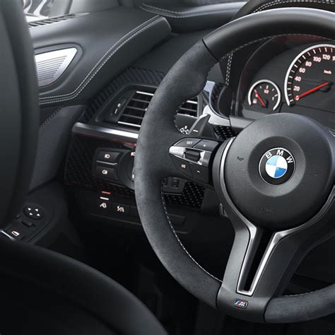 BMW 6 Series Gran Coupe Interior on Behance