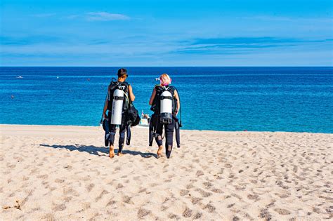 Pics – Blue Zone Sardinia