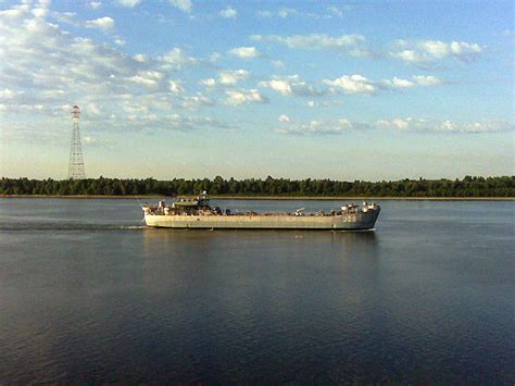 USS LST 325 to dock at McGregor Park for Tours September 26th-30th - Clarksville Online ...