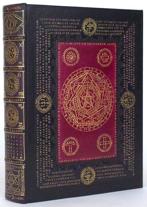 29 Occult Books and Ancient Texts ideas | occult books, occult, books