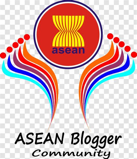 Slogan Asean – Tulisan