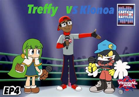 Cartoon beatbox battle concept 7 : r/Verbalase