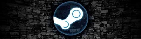 Steam Cloud Gaming could be coming soon - ISK Mogul Adventures