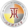 Jiangxi University of Science and Technology Ranking