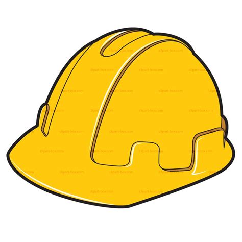 Safety helmet clipart 20 free Cliparts | Download images on Clipground 2024