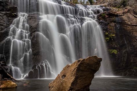 Things To Do - Explore The Grampians, Horsham & Wimerra Lakes - Horsham Holiday Park