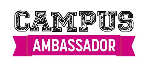 Campus Ambassador Program by Katcheri : Applications Open - LawOF