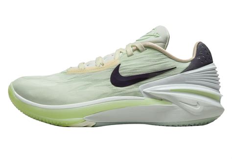 BUY Nike Air Zoom GT Cut 2 Barely Green | Kixify Marketplace