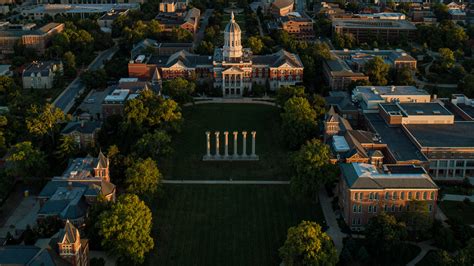 Welcome to Show Me Mizzou! // Show Me Mizzou // University of Missouri