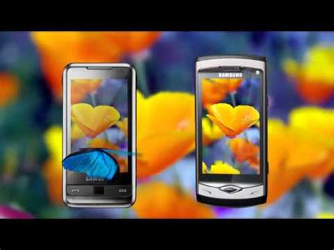 TFT vs AMOLED vs Super AMOLED Display - Samsung - Technology-Update.us ...