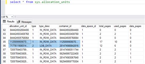 Sql Server Describe Table Type | Cabinets Matttroy