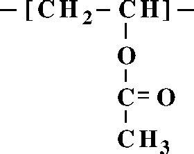 Polyvinyl acetate - Alchetron, The Free Social Encyclopedia