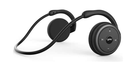 Headset Vs Headphones | What’s The Difference ? Explained