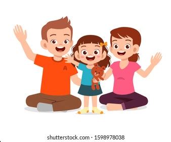 Parents Clipart Free