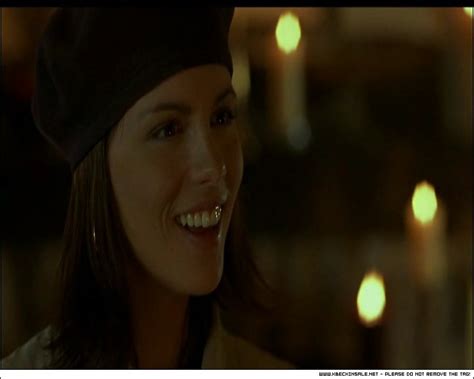 Serendipity (2001) - Kate Beckinsale Image (5344953) - Fanpop