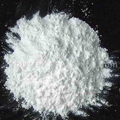 Cetylpyridinium Chloride - Cpc Latest Price, Manufacturers & Suppliers