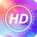 HD Live Wallpapers: 4K Amoled for Android - Free App Download