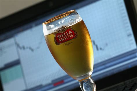 A Guide to Belgian Beer Styles and Their Characteristics - Belgian Beer Traders