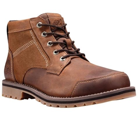 The complete men’s boots buying guide | Home › Blog