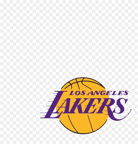 Lakers Alternate Logo Png La Lakers Logo Clipart Lakers Logo, Logo Clipart, Logo Wallpaper Hd ...